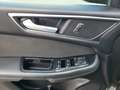 Ford Galaxy 1.5 160 pk Titanium 7 persoons Winterpack Trekhaak Gris - thumbnail 19