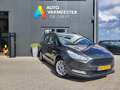 Ford Galaxy 1.5 160 pk Titanium 7 persoons Winterpack Trekhaak Gris - thumbnail 2