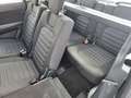 Ford Galaxy 1.5 160 pk Titanium 7 persoons Winterpack Trekhaak Gris - thumbnail 15