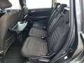 Ford Galaxy 1.5 160 pk Titanium 7 persoons Winterpack Trekhaak Gris - thumbnail 14