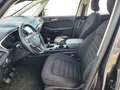 Ford Galaxy 1.5 160 pk Titanium 7 persoons Winterpack Trekhaak Gris - thumbnail 13