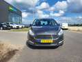 Ford Galaxy 1.5 160 pk Titanium 7 persoons Winterpack Trekhaak Gris - thumbnail 7