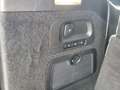 Ford Galaxy 1.5 160 pk Titanium 7 persoons Winterpack Trekhaak Gris - thumbnail 25