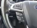 Ford Galaxy 1.5 160 pk Titanium 7 persoons Winterpack Trekhaak Gris - thumbnail 20