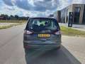 Ford Galaxy 1.5 160 pk Titanium 7 persoons Winterpack Trekhaak Gris - thumbnail 9