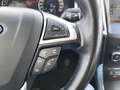 Ford Galaxy 1.5 160 pk Titanium 7 persoons Winterpack Trekhaak Gris - thumbnail 21