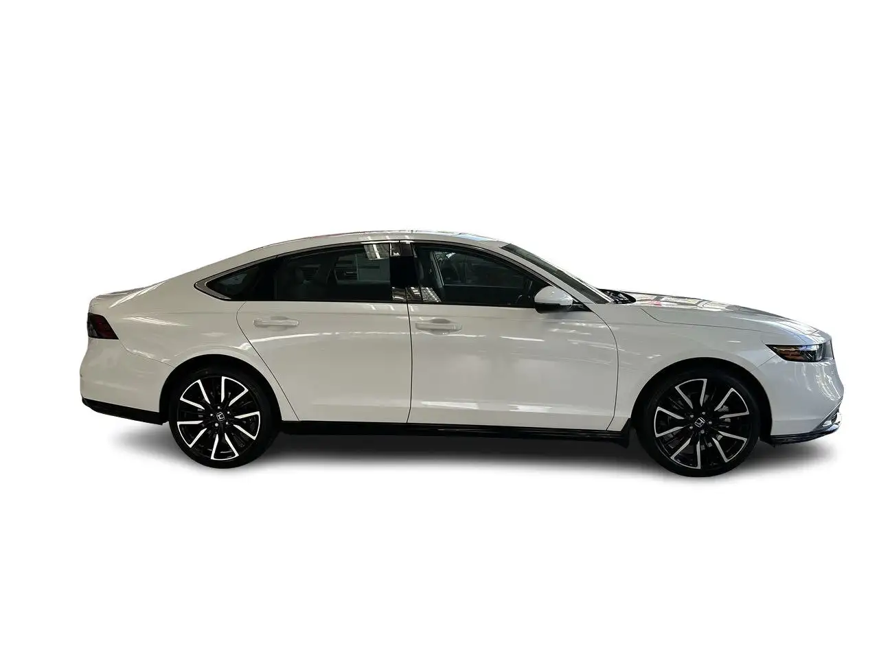 Honda Accord снимка Honda Accord