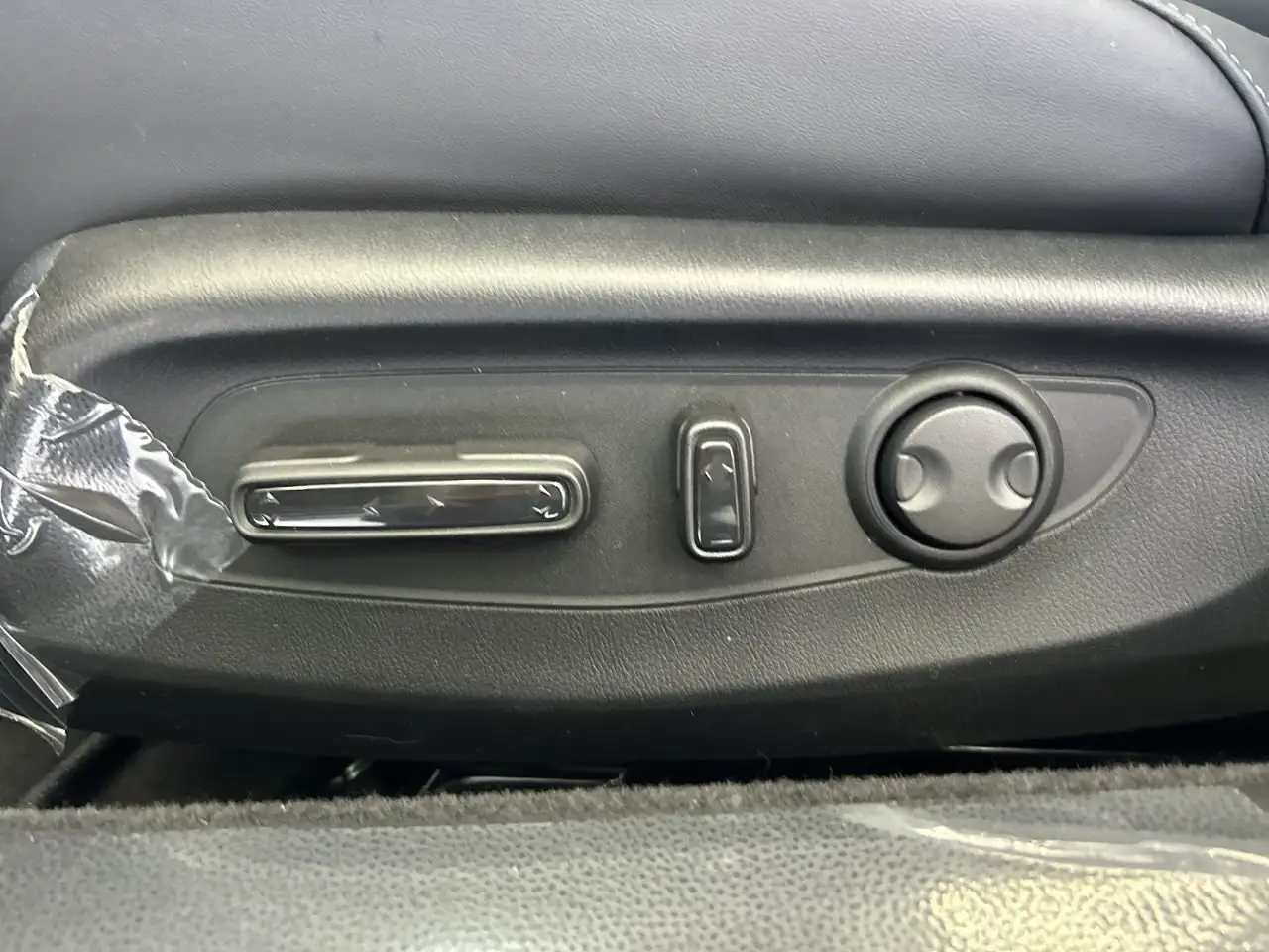 Honda Accord снимка Honda Accord