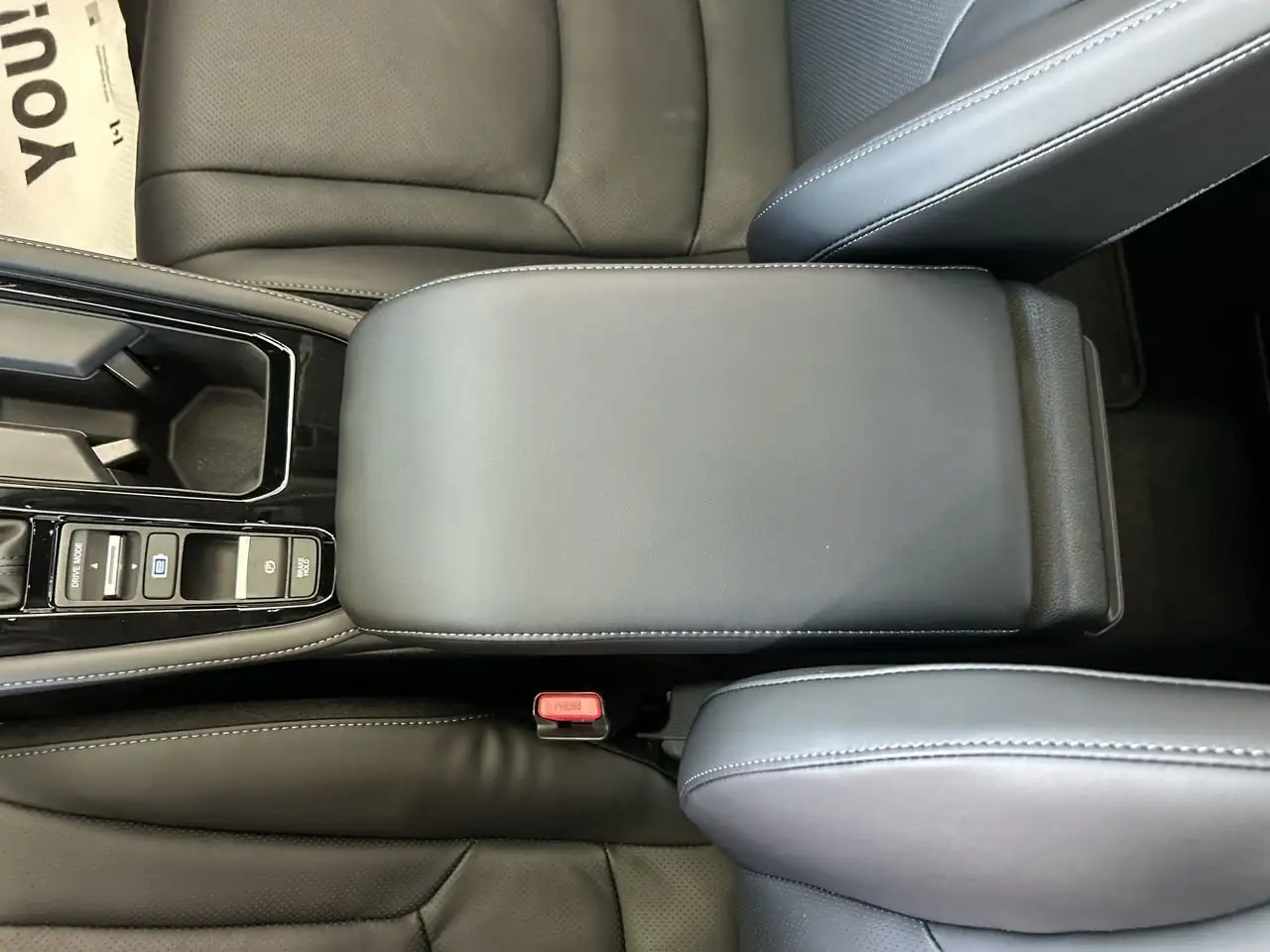 Honda Accord снимка Honda Accord