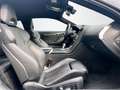 BMW M8 COMP-CARBON-VIRT-LASER-HUD-H&K-20ZOLL-360° Niebieski - thumbnail 12