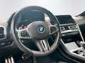 BMW M8 COMP-CARBON-VIRT-LASER-HUD-H&K-20ZOLL-360° Blau - thumbnail 20