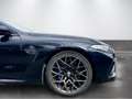BMW M8 COMP-CARBON-VIRT-LASER-HUD-H&K-20ZOLL-360° Blau - thumbnail 5