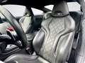 BMW M8 COMP-CARBON-VIRT-LASER-HUD-H&K-20ZOLL-360° Niebieski - thumbnail 15
