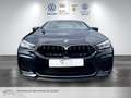 BMW M8 COMP-CARBON-VIRT-LASER-HUD-H&K-20ZOLL-360° Niebieski - thumbnail 2