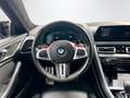 BMW M8 COMP-CARBON-VIRT-LASER-HUD-H&K-20ZOLL-360° Blauw - thumbnail 21