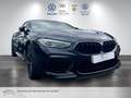 BMW M8 COMP-CARBON-VIRT-LASER-HUD-H&K-20ZOLL-360° Blauw - thumbnail 1
