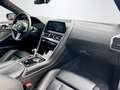 BMW M8 COMP-CARBON-VIRT-LASER-HUD-H&K-20ZOLL-360° Niebieski - thumbnail 14