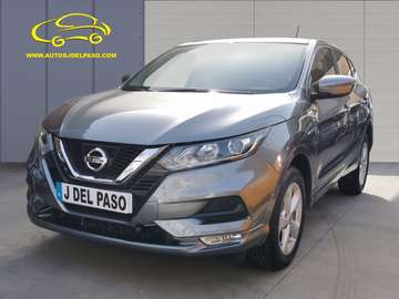 1.3 DIG-T Acenta 4x2 103kW