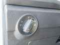 Volkswagen T-Roc 1,5 TSI DSG Style,Leder,AHK,LED,Kamera,ACC Appl... Grau - thumbnail 18