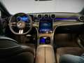 Mercedes-Benz C 300 d T AMG Style AHK AUT Akustikglas Kam. LED Schwarz - thumbnail 13