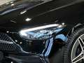 Mercedes-Benz C 300 d T AMG Style AHK AUT Akustikglas Kam. LED Schwarz - thumbnail 4