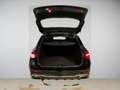 Mercedes-Benz C 300 d T AMG Style AHK AUT Akustikglas Kam. LED Schwarz - thumbnail 9
