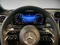 Mercedes-Benz C 300 d T AMG Style AHK AUT Akustikglas Kam. LED Schwarz - thumbnail 11