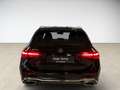 Mercedes-Benz C 300 d T AMG Style AHK AUT Akustikglas Kam. LED Schwarz - thumbnail 5