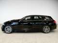 Mercedes-Benz C 300 d T AMG Style AHK AUT Akustikglas Kam. LED Schwarz - thumbnail 7