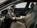 Mercedes-Benz C 300 d T AMG Style AHK AUT Akustikglas Kam. LED Schwarz - thumbnail 8