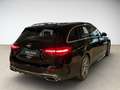 Mercedes-Benz C 300 d T AMG Style AHK AUT Akustikglas Kam. LED Schwarz - thumbnail 6