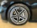 Mercedes-Benz C 300 d T AMG Style AHK AUT Akustikglas Kam. LED Schwarz - thumbnail 15