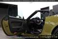 Porsche 992 911 Carrera GTS Spirit 70 Lift-Inno-Bose-PDCC Grün - thumbnail 16