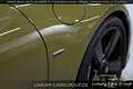 Porsche 992 911 Carrera GTS Spirit 70 Lift-Inno-Bose-PDCC Grün - thumbnail 7