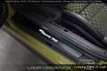 Porsche 992 911 Carrera GTS Spirit 70 Lift-Inno-Bose-PDCC Grün - thumbnail 18