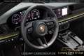 Porsche 992 911 Carrera GTS Spirit 70 Lift-Inno-Bose-PDCC Grün - thumbnail 28