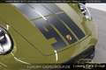 Porsche 992 911 Carrera GTS Spirit 70 Lift-Inno-Bose-PDCC Grün - thumbnail 5