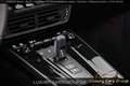 Porsche 992 911 Carrera GTS Spirit 70 Lift-Inno-Bose-PDCC Grün - thumbnail 30