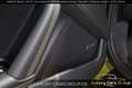 Porsche 992 911 Carrera GTS Spirit 70 Lift-Inno-Bose-PDCC Grün - thumbnail 19