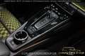 Porsche 992 911 Carrera GTS Spirit 70 Lift-Inno-Bose-PDCC Grün - thumbnail 24