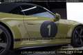 Porsche 992 911 Carrera GTS Spirit 70 Lift-Inno-Bose-PDCC Grün - thumbnail 10