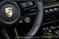 Porsche 992 911 Carrera GTS Spirit 70 Lift-Inno-Bose-PDCC Grün - thumbnail 29