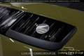 Porsche 992 911 Carrera GTS Spirit 70 Lift-Inno-Bose-PDCC Grün - thumbnail 11