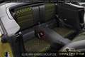 Porsche 992 911 Carrera GTS Spirit 70 Lift-Inno-Bose-PDCC Grün - thumbnail 26