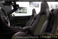Porsche 992 911 Carrera GTS Spirit 70 Lift-Inno-Bose-PDCC Grün - thumbnail 20