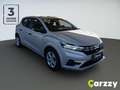 Dacia Sandero 1.0 TCE 90 ESSENTIAL - thumbnail 4