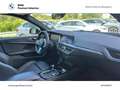 BMW 218 218iA 136ch M Sport DKG7 - thumbnail 11