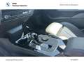 BMW 218 218iA 136ch M Sport DKG7 - thumbnail 7