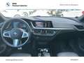 BMW 218 218iA 136ch M Sport DKG7 - thumbnail 9