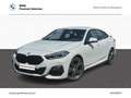 BMW 218 218iA 136ch M Sport DKG7 - thumbnail 1